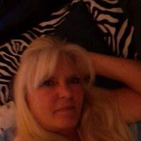 Erin Mcgraw Photo 10