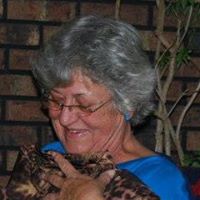 Doris Beard Photo 26