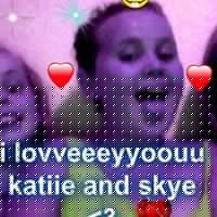 Kate Fleming Photo 19 Kate Fleming Photo 19