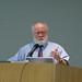 Roger Wise Photo 36
