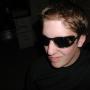 Joe Mclean Photo 8