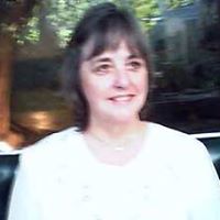 Jeanette Vaughn Photo 22