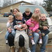Shawna Conner Photo 13