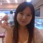 Vivian Chi Photo 20