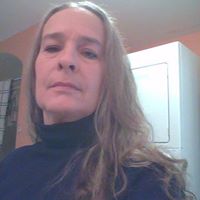 Lori Sherman Photo 9