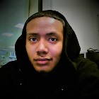 Joshua Chilton Photo 5