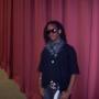 Darryl Frazier Photo 25