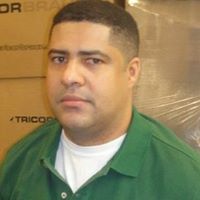 Eddy Ramirez Photo 15