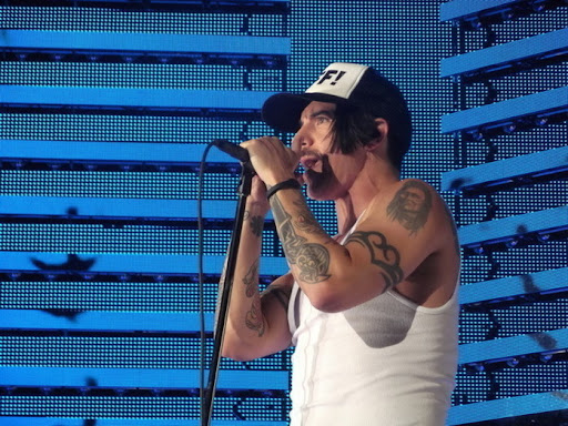 Guille Hernandez Photo 10