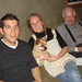 Melissa Nichols Photo 41
