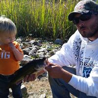 John Faircloth Photo 15