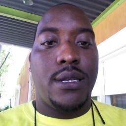 Antonio Marshall Photo 36