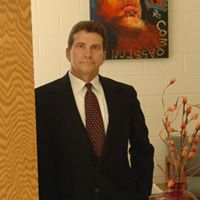 Robert Gable Photo 36