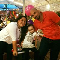 Santos Andrade Photo 12