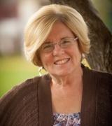 Linda Richards Photo 1