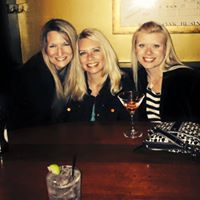 Jodi Rodgers Photo 17