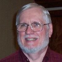 John Tindal Photo 15