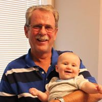 Robert Hoard Photo 23