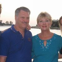 Meredith Brown Photo 25 Meredith Brown Photo 25