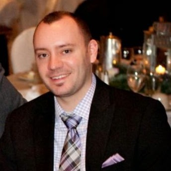 Jeremy Jackson Photo 8