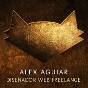 Alex Aguiar Photo 26
