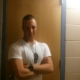 Jacob Denney Photo 5