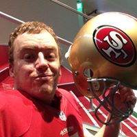 Michael Mcglynn Photo 22