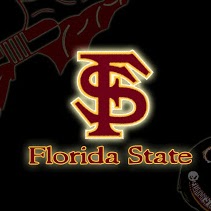 Sam Sanders Photo 21