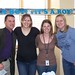 Julie Keith Photo 45