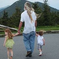 Adrienne Roberts Photo 9