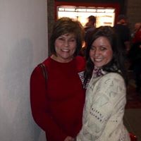 Kim Wiley Photo 33