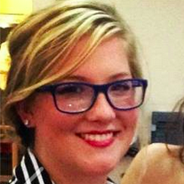 Bridget Alexander Photo 10