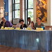 Valerie Pacheco Photo 37