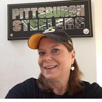 Barbara Groff Photo 13