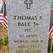 Thomas Ball Photo 22