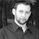 David Gardner Photo 1