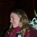Karen Grady Photo 29