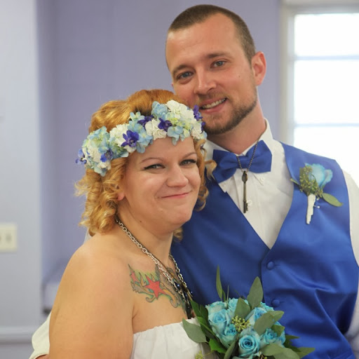 Sarah Breen Photo 15