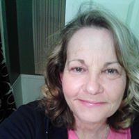 Sherry Carver Photo 13