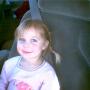 Melissa Quast Photo 11