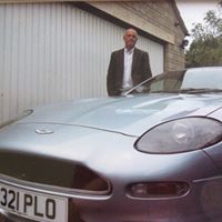 Jason Waller Photo 27