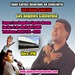 Carlos Alvarado Photo 52