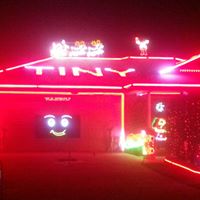 Sally Doyle Photo 25