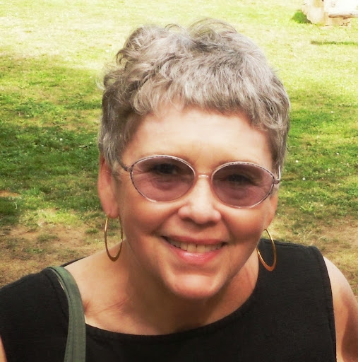 Joann Meyer Photo 22