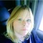 Marianne Kelly Photo 19