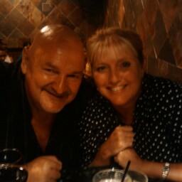 Suzanne Wisniewski Photo 11