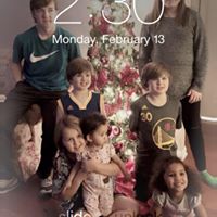 Sandra Pollard Photo 37