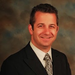 Richard Shea Photo 5