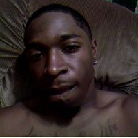 Troy Mcclain Photo 20