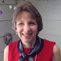 Cheryl Schultz Photo 23